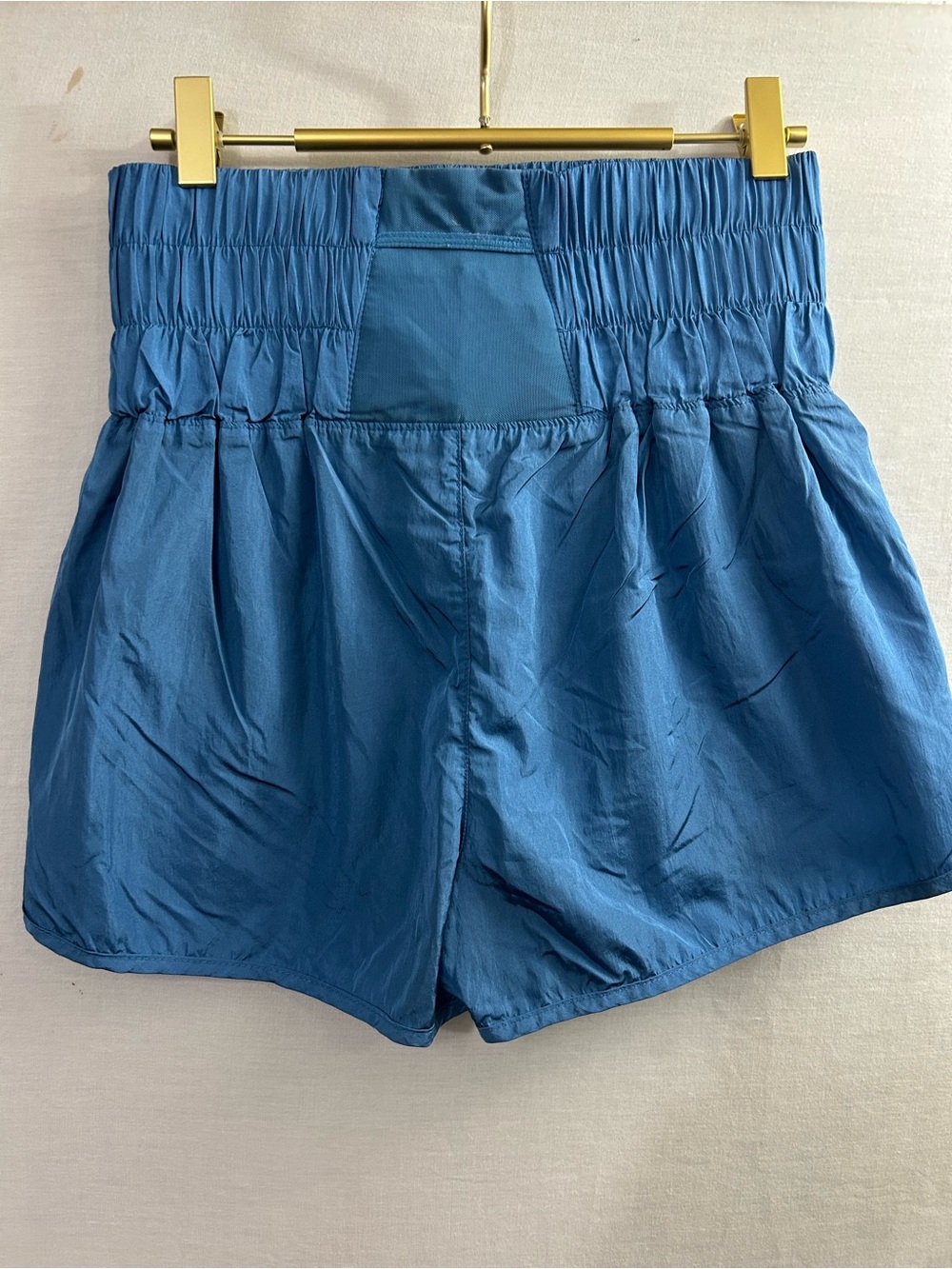 FP Movement by Free People "The Way Home" shorts - Picture 2 of 4